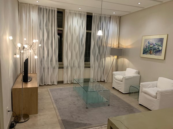 Medium property photo - Luijbenstraat 20, 5211 BT 's-Hertogenbosch